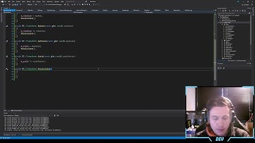 C++ CPU Raytracer (Episode 06), Scene Support