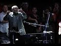 Eddie palmieri  la perfecta ii concierto en caracas