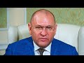 Украинский депутат Шевченко: Не будет Лукашенко — не будет Беларуси. Панорама