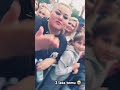#shortvideo #dance #foryou #music #koncert #youtubeshorts #party #video #video #skolim #short #kiss