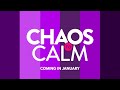 Season 3 of chaos to calm in january to aspiretv