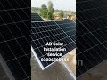 https://www.facebook.com/absolarinstallation?mibextid=ZbWKwL