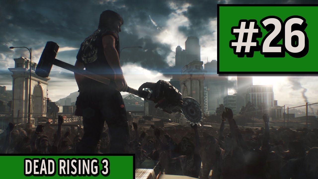 Dead Rising 3 Gameplay Walkthrough Part 26 Finally Fuel For The Plane YouTube dead-rising-3-gameplay-walkthrough-part-26-finally-fuel-for-the-plane-youtube