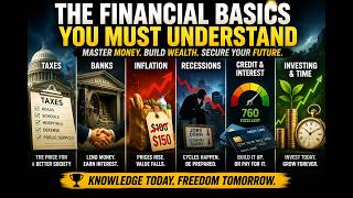 Personal Finance Rules