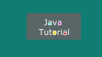 Programmation Orientée Objet | 31 - Traitement d’exceptions ( le bloc try catch )