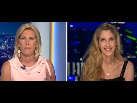 2016 lys Ann Coulter: Democratic Base Has 'Exotic Sexual Groups'