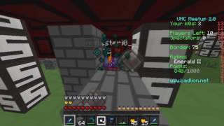Uhc Meetup Badlion (render test 3)