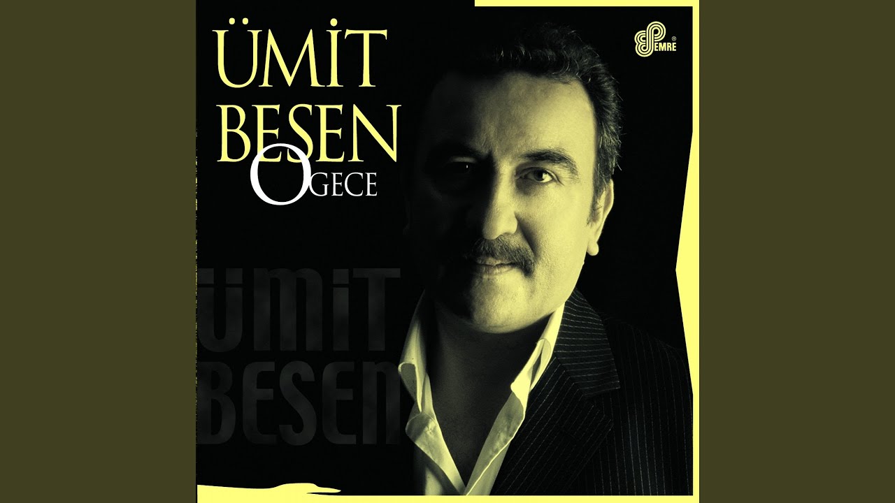 Watch O Gece on YouTube Watch O Gece on YouTube