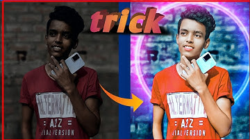 autodesk skachbook photo editing||autodesk skachbook photo editing kaise karen mobile mein