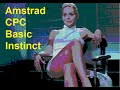 Basic instinct programmons un clone de scorched earth en basic et faisons un peu de philo