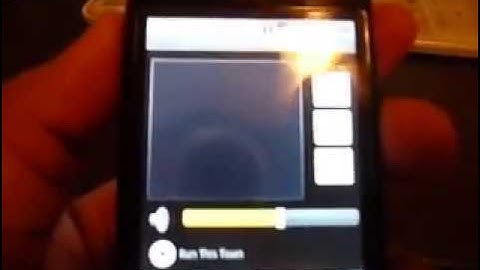 VLC Remote for Android