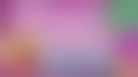 HunieCam Studio- LOTAD- 919,863