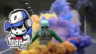 DownloadDeen Assalam DJ Remix 2018 MP3 MP4 Deen Assalam DJ Remix 2018