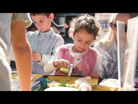 Taste Of the Central Coast