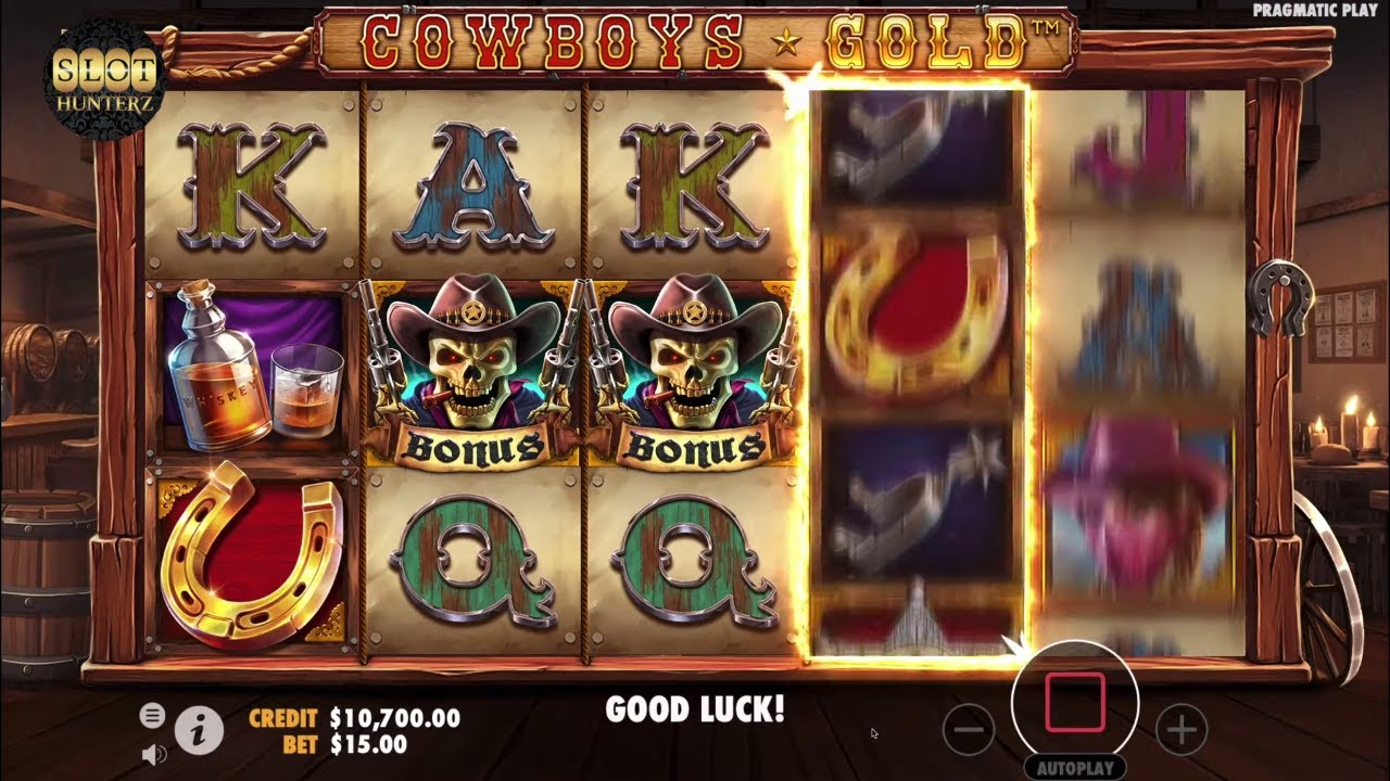 Jogos de casino gratis caca niqueis Love U Jogos de casino gratis caca niqueis Love U