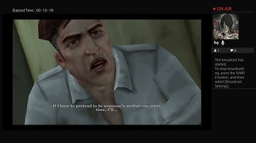 Bully Canis Canem Edit Version Part 6