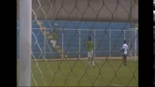 Hélio Félix - Eiro