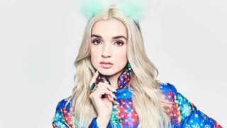 Poppy - Good To Me