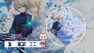 Nightcore - Limbo [Arc North ft Veronica Bravo] Resimi