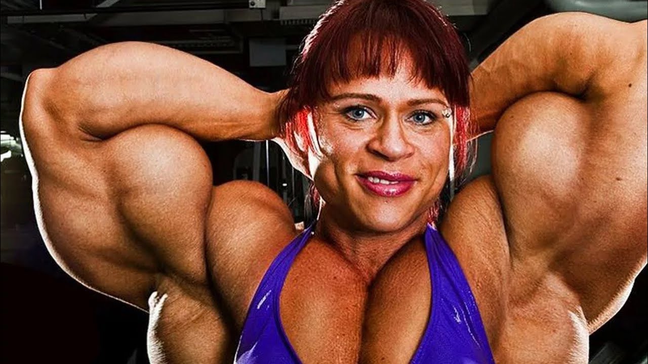 Анекдоты про Богиню от нейросети Песня: Семён Фролов - Все бабы как ...