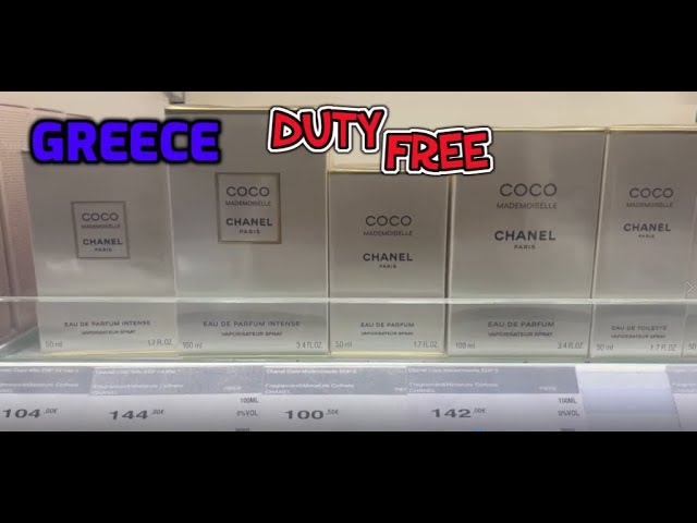 what age can you buy cigarettes in texas States, cities raising their minimum age for tobacco sales to 21:  Protecting youth