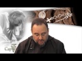 Insieme con Padre Pio  Padre Pio ed il purgatorio 3 puntata