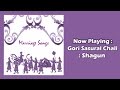 Gori Sasural Chali | Shagun | Myuzic Entertainment