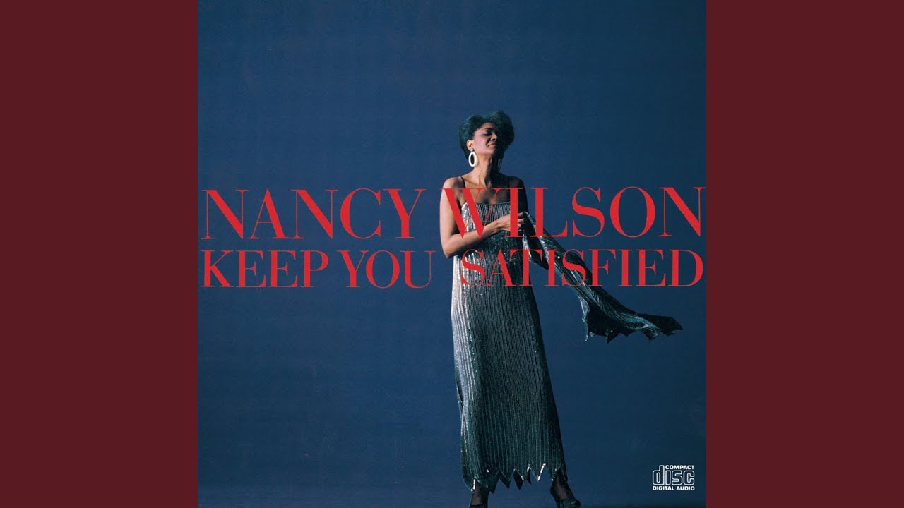 在 YouTube 上观看 Careless Whisper 在 YouTube 上观看 Careless Whisper