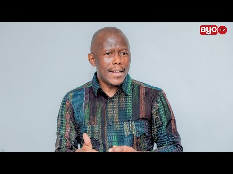 KAULI YA POLISI KUTEKWA KWA POLEPOLE TUNAONA MTANDAONI