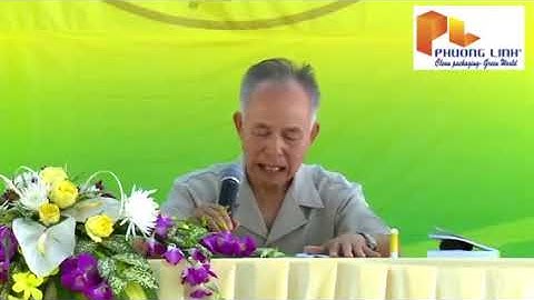 TAI HẠI KHI LẠM DỤNG ĂN THỊT VÀ UỐNG SỮA BÒ - TIẾN SỸ, LƯƠNG Y NGÔ ĐỨC VƯỢNG