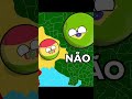 #cantryballs Brasil carta reverso