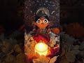 Happy Dussehra | Vijayadashmi #dussehra #durgapuja #navratri #navratri2025 #instareels #shorts #reel
