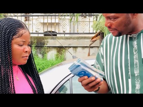 The Unknown Interview Pls Subscribe Foryou Mychannel Youtube Viralvideo Goviral Comedy