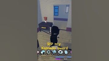 DRINKING WIPE POTION WITH FULL INVENTORY #demonfall #roblox #demonfallroblox #demonslayer