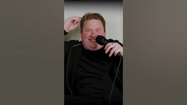 I made a traumatizing dog documentary #shorts #comedyshorts #podcast #dog #storytime #pets #shihtzu