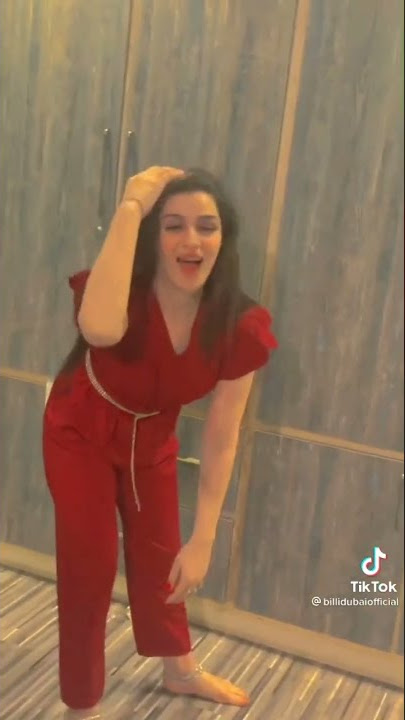 Mujra Hi Mujahid Song Naseebo lal #tiktok #shorts