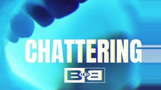 Смотреть клип B.O.B - Chattering (Official Audio)