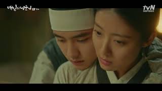 Муж На 100 Дней Video By Nuna D