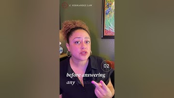 The Ideal Client Communication Timeline