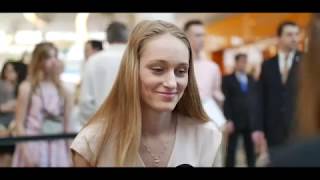 Elite Model Look Czech Republic 2018 | Prague Casting Elite Model Look Czech Republic 2018 | Prague Casting