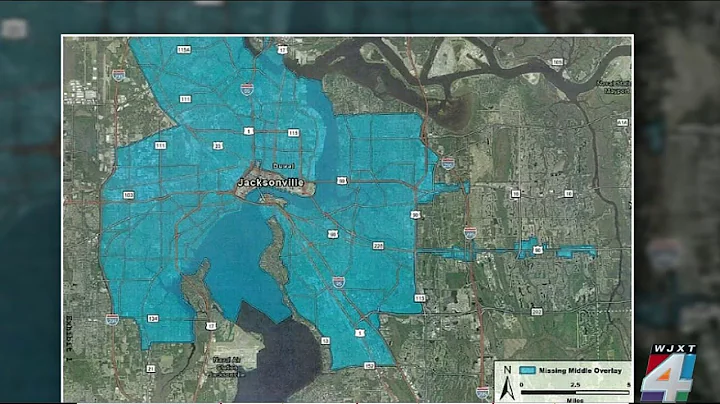 'Missing middle' legislation withdrawn from City Council