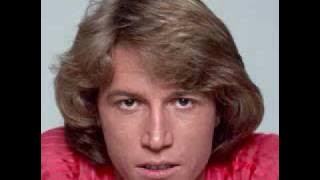 Andy Gibb - I Just Want to Be Your Everything