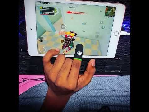1 hand ✋ gameplay 😱✌️🤯 #shorts #1hand