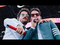 Vignette de la vidéo Mau Y Ricky Coca Cola Flow Fest 2025 Completo Hd