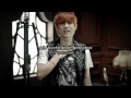 BEAST - Fiction Karaoke