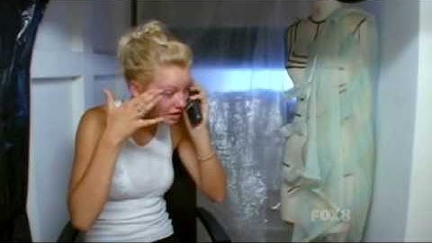 AusNTM - C3 E01 Part 4/8