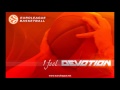 Official Song Fo Euroleague I Feel Devotion mp3
