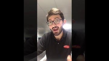 Introductory explanation for DELPHI E1 Unit Injector for Volvo