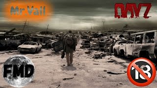 видео: Разговоры не про что! FullMoon Сервер картинка: Разговоры не про что! FullMoon Сервер