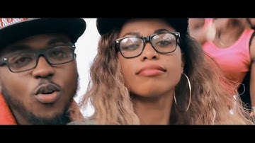 9-2-9  --  Tunahasoo (Official Video)